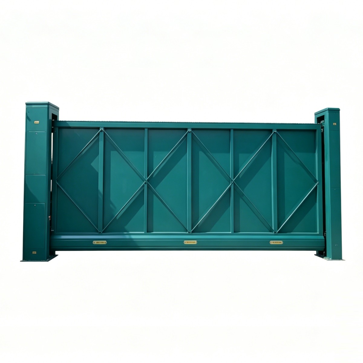 花莲电动悬空门